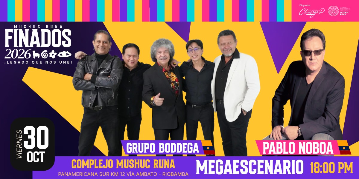 FERIA FINADOS 30-12-2026