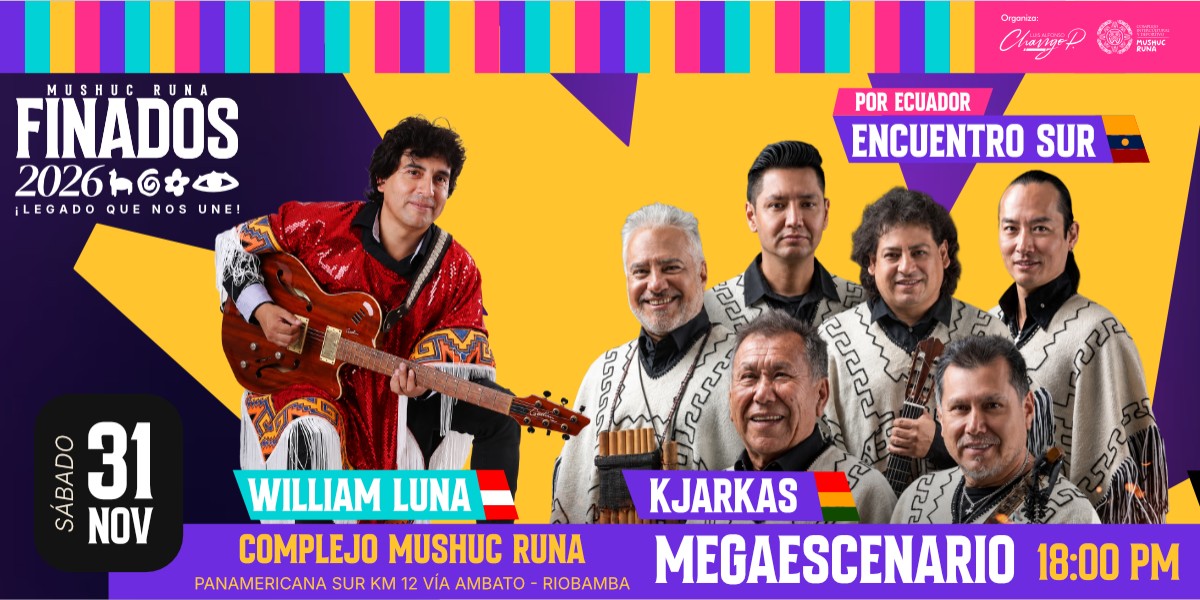 FERIA FINADOS 31-12-2026