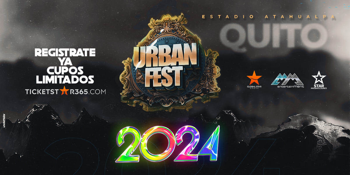 FRIKICON DOMINGO 12-11-2023