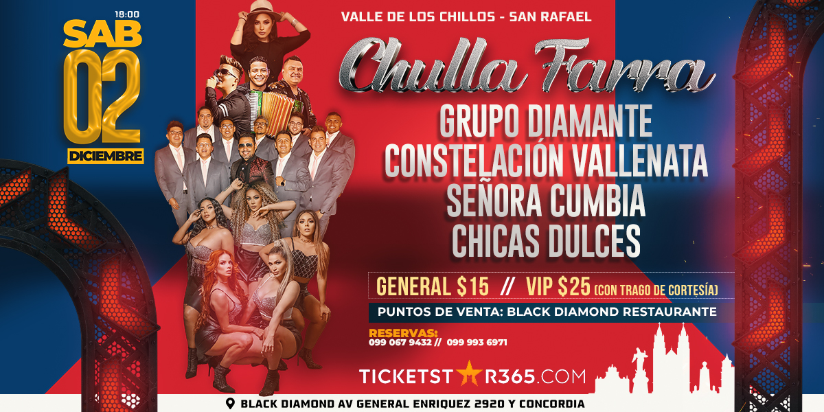 EVENTO PRUEBA ELECTRONICO